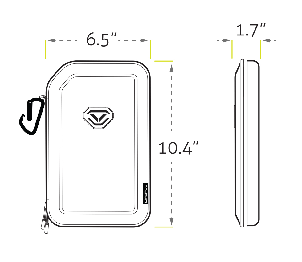 lifepod-zip10-travel-case